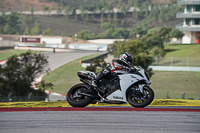 motorbikes;no-limits;peter-wileman-photography;portimao;portugal;trackday-digital-images